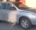OUTLANDER  14 