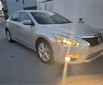 ALTIMA  15 