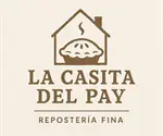 ENDULZATE,, PAY