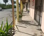 //VENDO CASA 150M2//