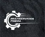 MANTENIMIENTO Y REPARACION, 