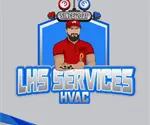 SERVICIO TECNICO....... MANTENIMIENTO 