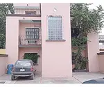 RENTO DEPARTAMENTO AMUEBLADO 