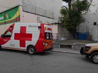 Hallan a hombre sin vida en la colonia Miguel Hidalgo