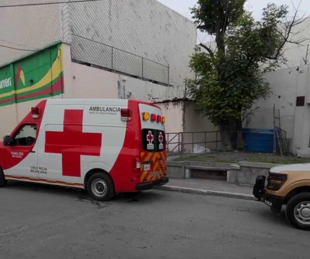  Hallan a hombre sin vida en la colonia Miguel Hidalgo