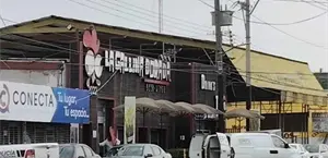 Asesinan a empleada de comercio en Reynosa