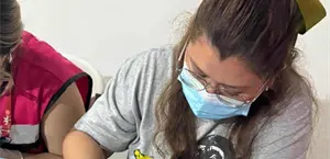 Detectar VIH a tiempo puede salvar vidas