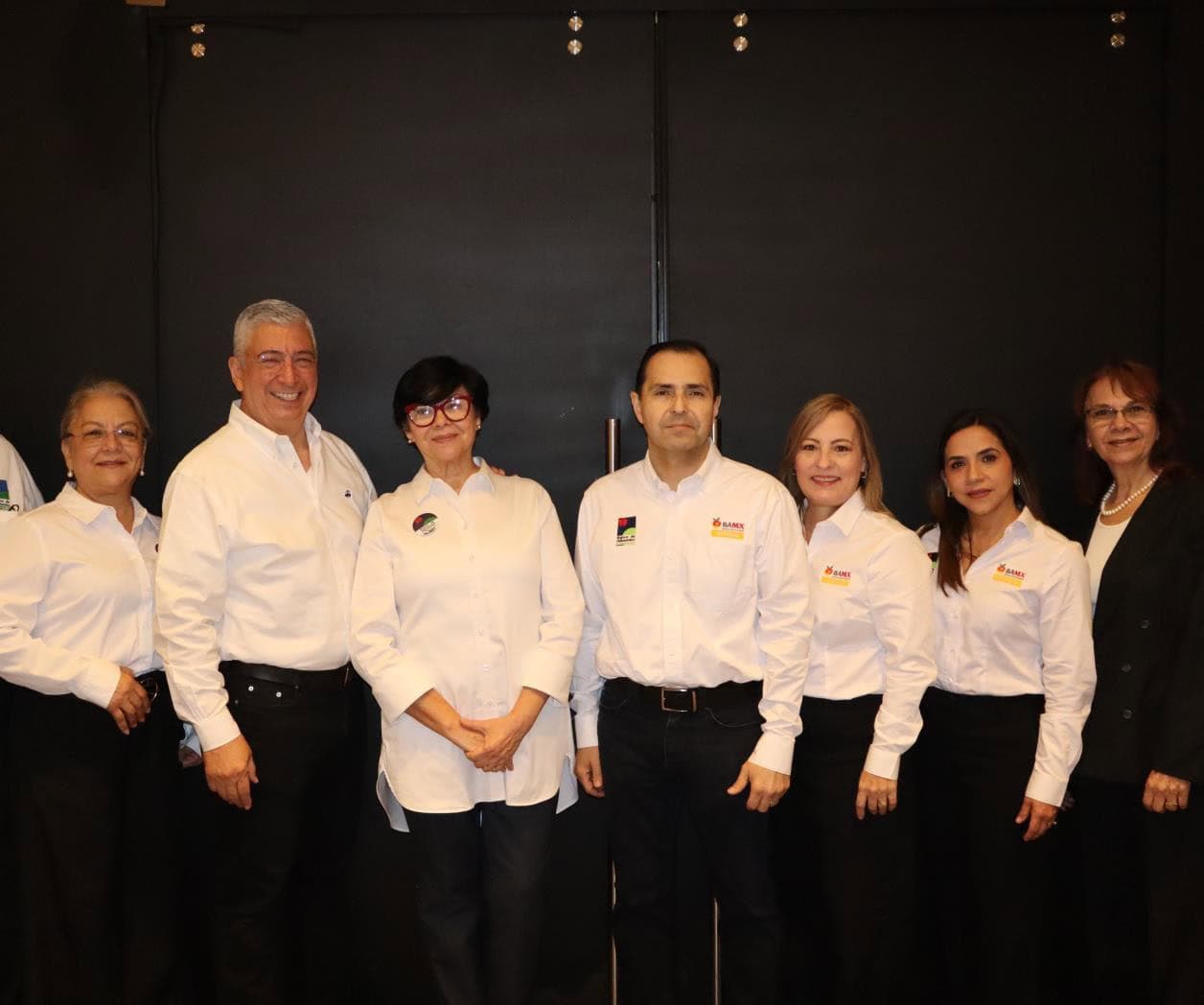 Banco de Alimentos da su informe anual