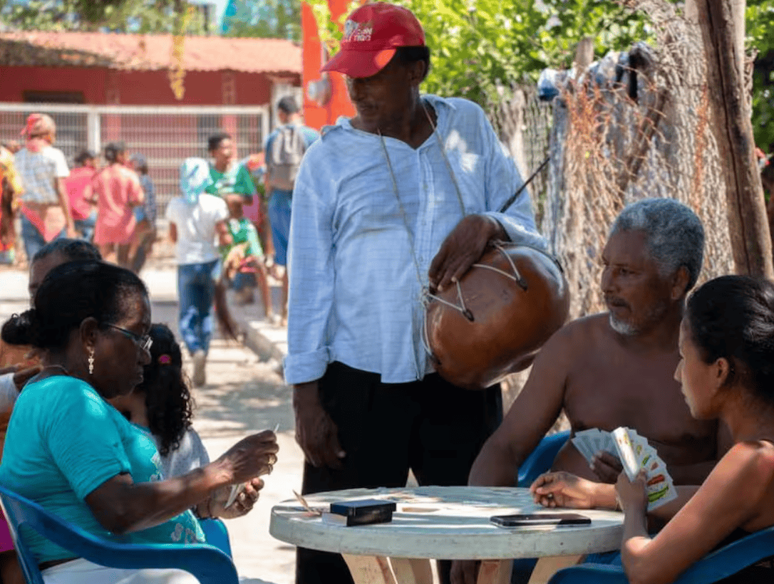 Senado denuncia rezago y discriminación de afromexicanos