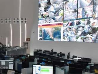 Hackers roban base de datos de Seguridad en Guanajuato