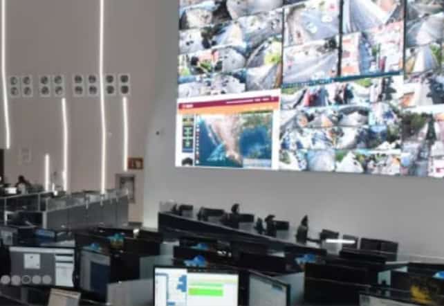 Hackers roban base de datos de Seguridad en Guanajuato