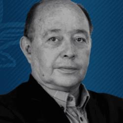 Raúl Rodríguez Cortés