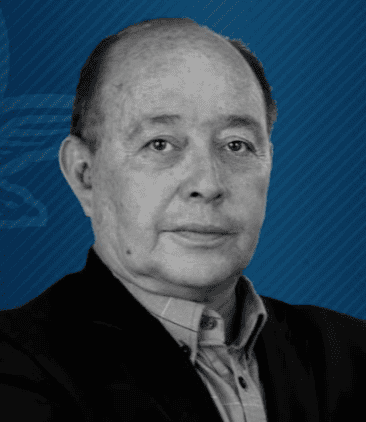 Raúl Rodríguez Cortés