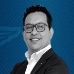 Marco Sánchez Guerra