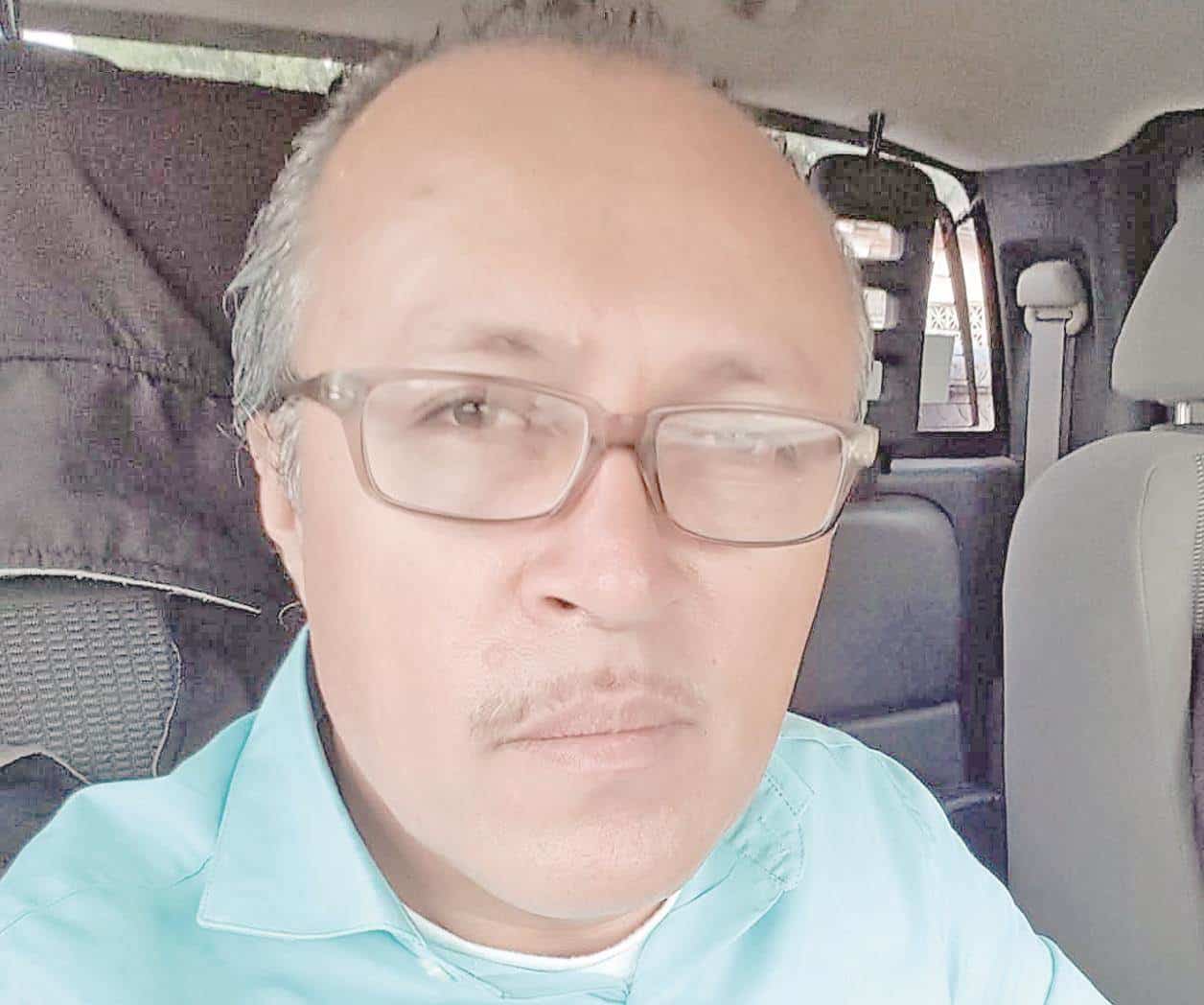 Muere fotógrafo del DIF Río Bravo tras agresión