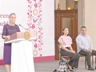 Rechaza CSP injerencia