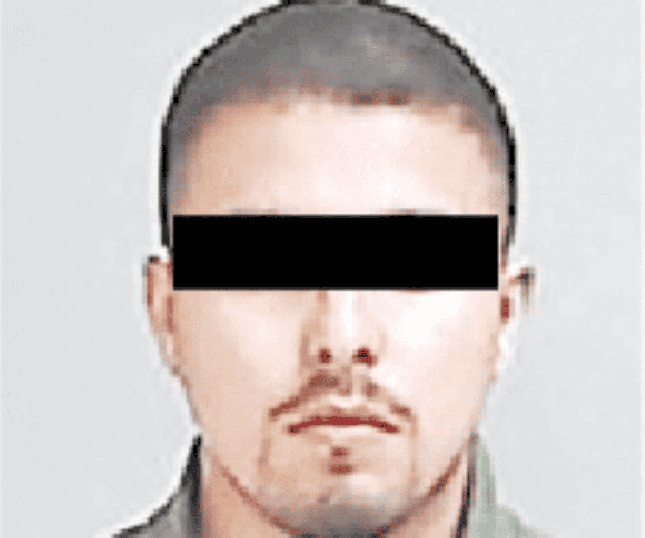 Acusado de atropellar mortalmente a ciclista comparecerá ante juez