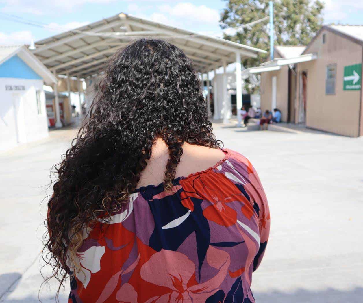 Brindan apoyo a migrantes a través de Casa del Migrante