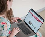 Guía para navegar sin publicidad: bloquea anuncios en tus dispositivos Guía para navegar sin publicidad: bloquea anuncios en tus dispositivos