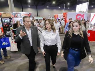 Poder Judicial en abandono