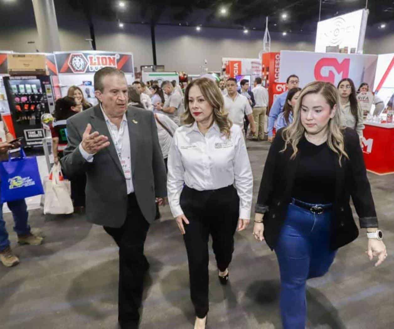 Poder Judicial en abandono