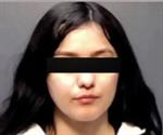 Acusada comparecerá ante tribunal de Corpus Christi