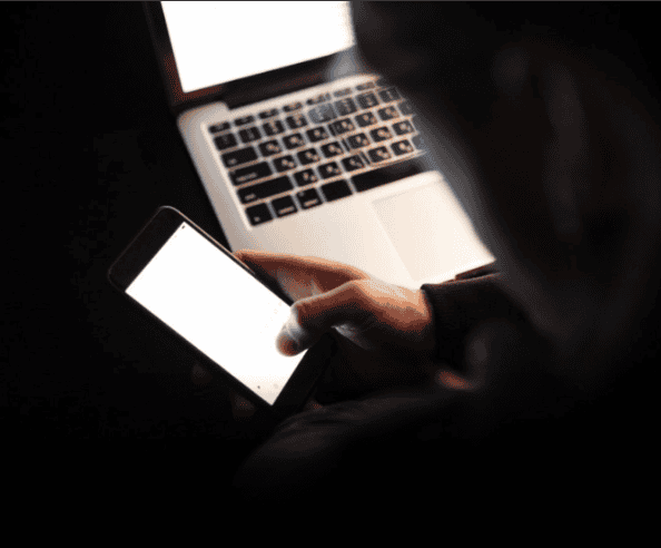 Alertan por ofertas de empleo falsas vinculadas al Mundial