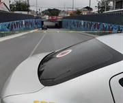 Muere indigente en paso a desnivel de Reynosa