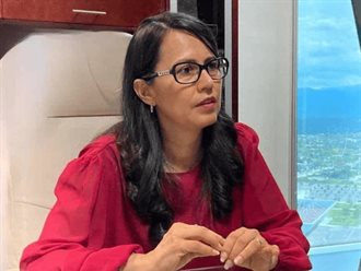 Van contra constructoras incumplidas en el estado