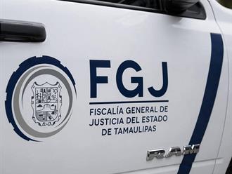 Abre investigación la FGJ por  presunta explotación de menor