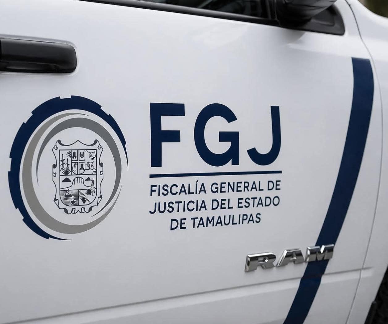 Abre investigación la FGJ por  presunta explotación de menor