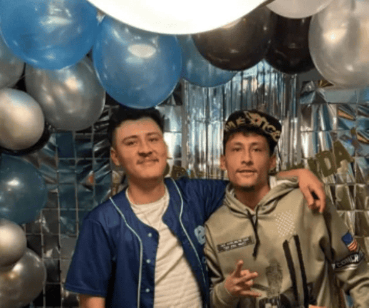 Deportó ICE a hombre que afirmaba ser estadounidense