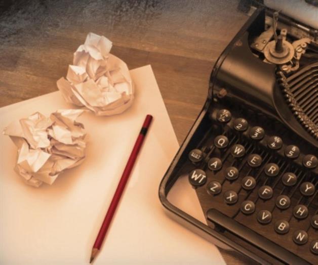 La Cuba realidad (II)