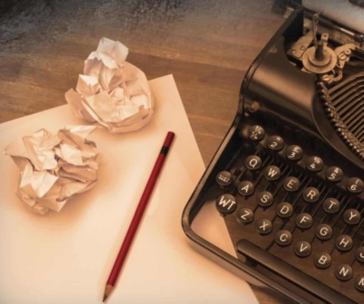 La Cuba realidad (II)