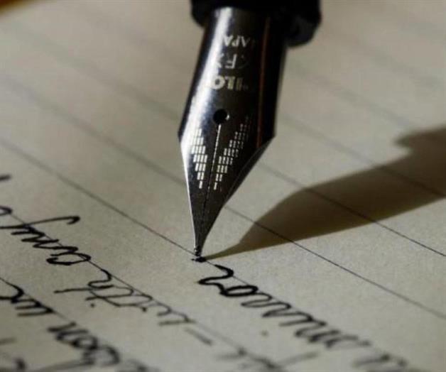 Apuntes sobre la manósfera