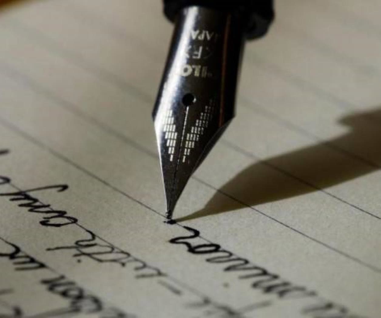 Apuntes sobre la manósfera