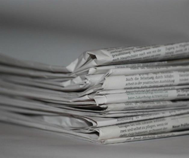 Edith no necesitaba una cartilla de los derechos de las mujeres