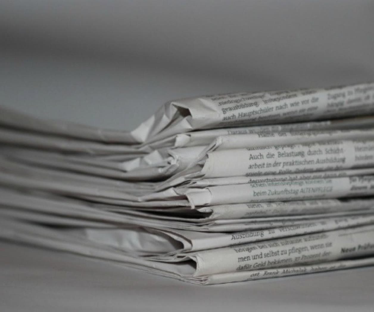 Edith no necesitaba una cartilla de los derechos de las mujeres