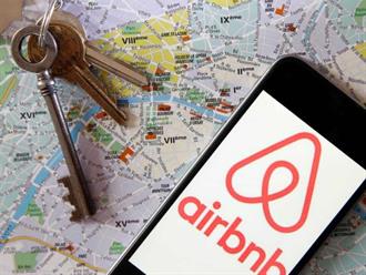 Regulan Airbnb en Tamaulipas