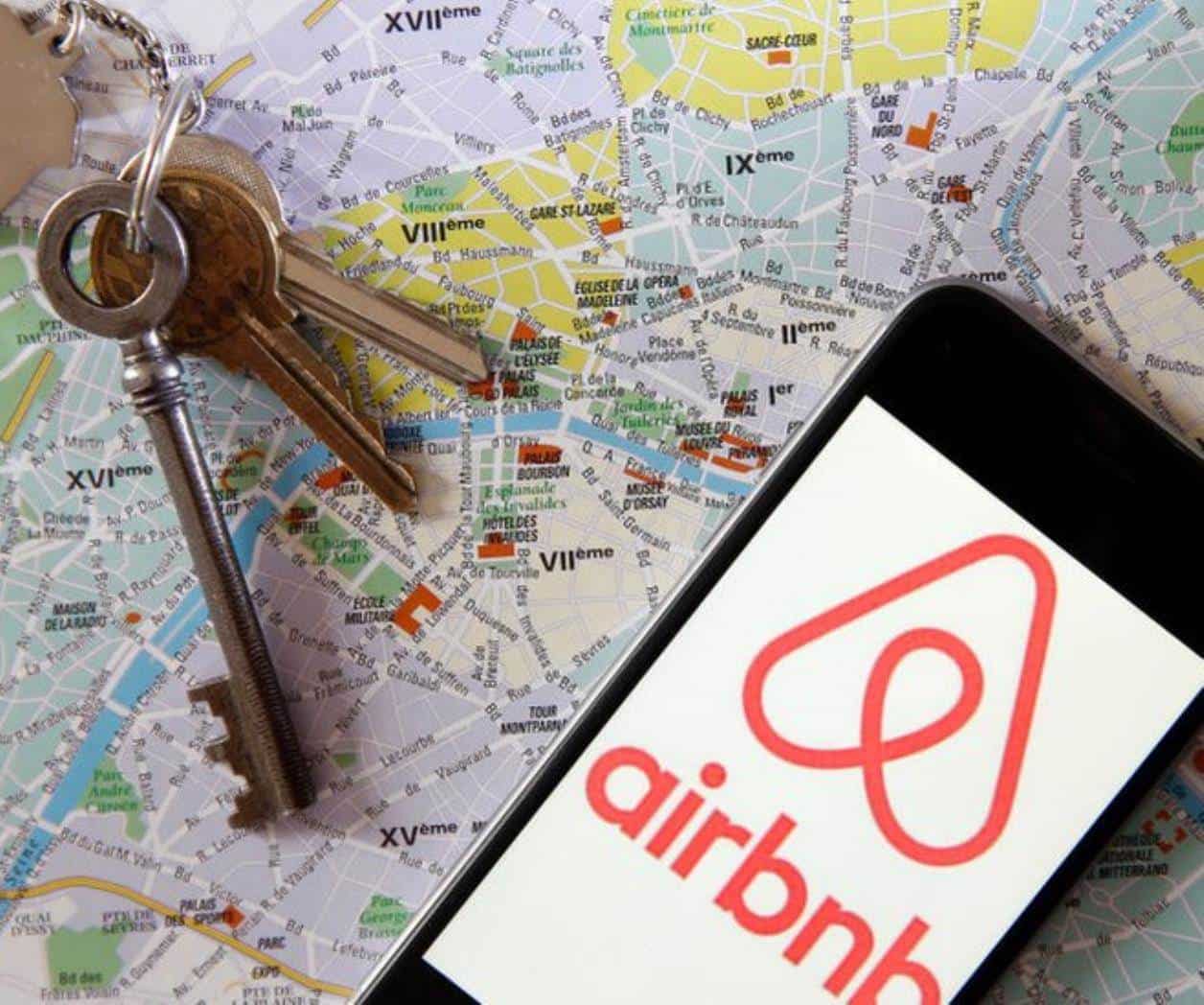 Regulan Airbnb en Tamaulipas