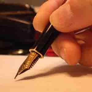 Luis Arriaga Valenzuela