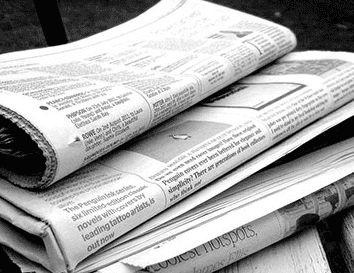 USJT: del rescate institucional al retroceso dirigido