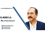 USJT: del rescate institucional al retroceso dirigido