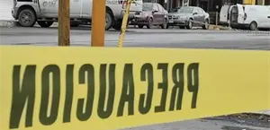 Imputan por feminicidio a Candelario “N” en Reynosa