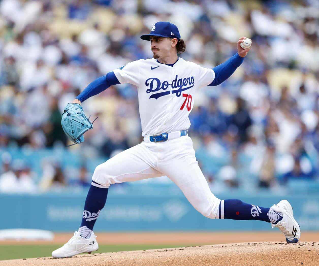 ¡Triunfo histórico!