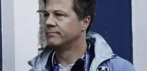 Monterrey confirma salida de Tato Noriega y Héctor Lara