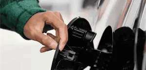 Designan 2mil 500 mdp semanales para controlar precio de gasolina