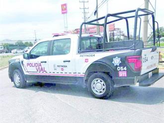 Bajos sueldos ponen en riesgo a tránsitos