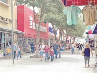 Custodia no distingue género