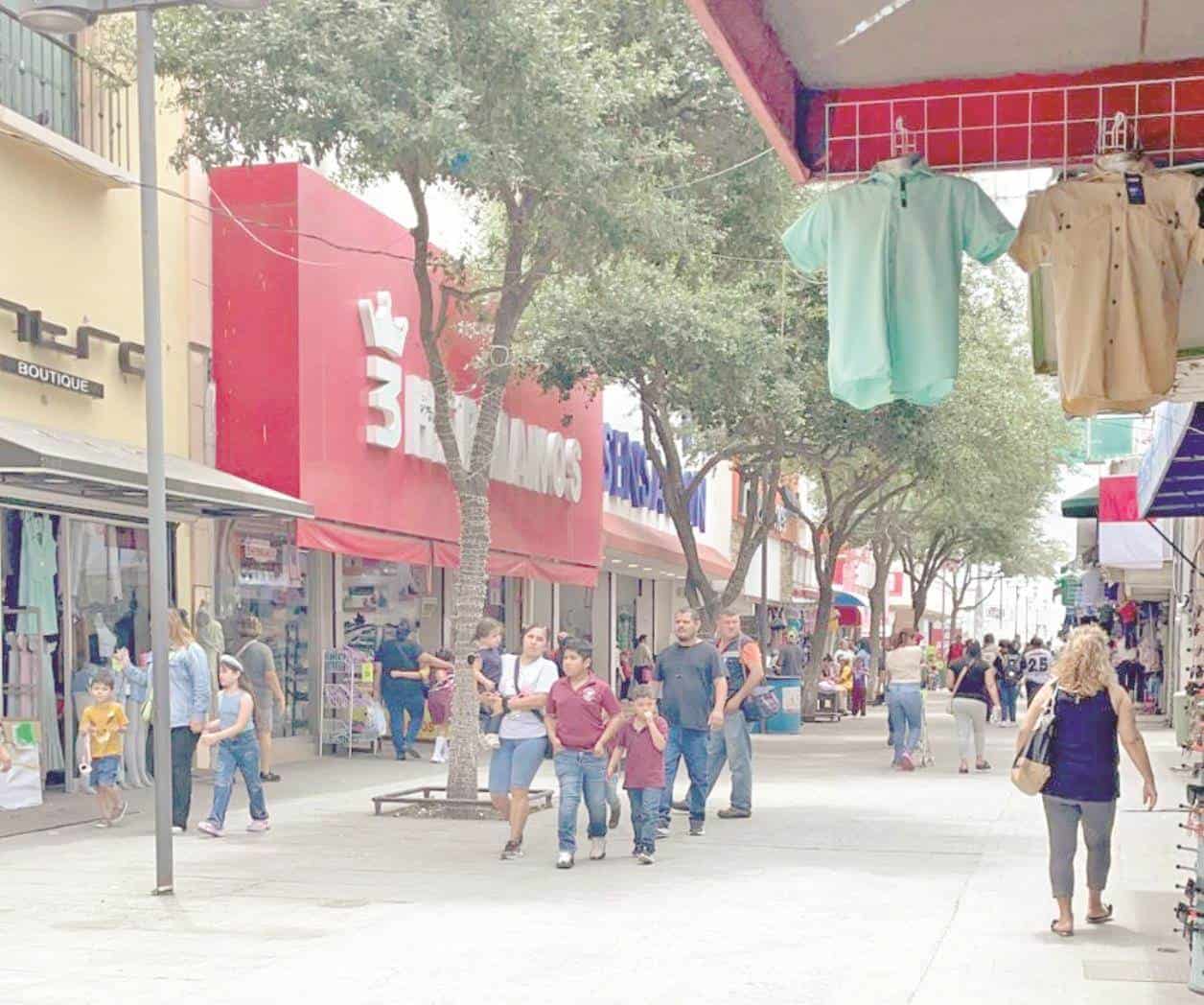 Custodia no distingue género